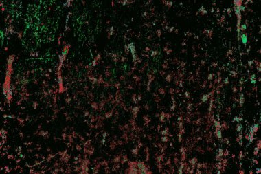 grunge soyut doku, arkaplan. Boşluğu kopyala  