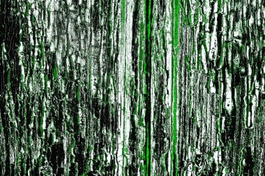 grunge soyut doku, arkaplan. Boşluğu kopyala  