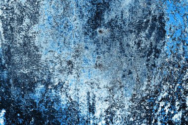 grungy soyut desenli arka plan