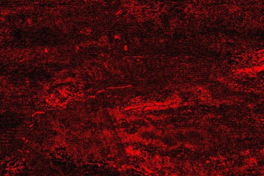 grunge soyut doku, arkaplan. Boşluğu kopyala  