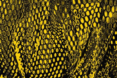 grunge soyut doku, arkaplan. Boşluğu kopyala  