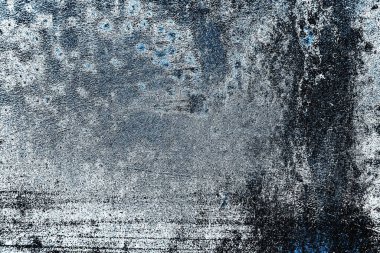 grungy soyut desenli arka plan