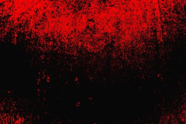 grunge soyut doku, arkaplan. Boşluğu kopyala  