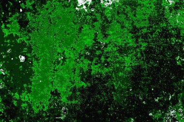 grungy soyut desenli arka plan