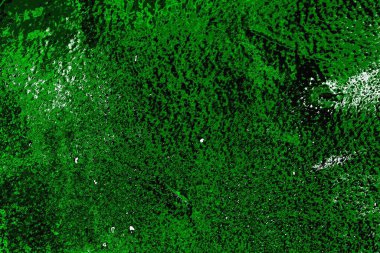 grungy soyut desenli arka plan