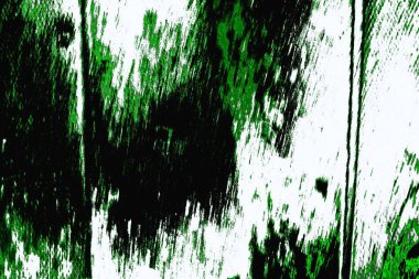 grunge soyut doku, arkaplan. Boşluğu kopyala  
