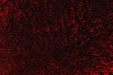 grunge soyut doku, arkaplan. Boşluğu kopyala  