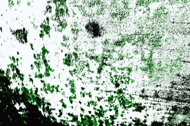 grunge soyut doku, arkaplan. Boşluğu kopyala  