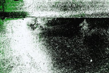 grungy soyut desenli arka plan