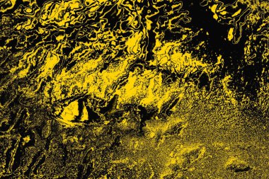 grunge soyut doku, arkaplan. Boşluğu kopyala  