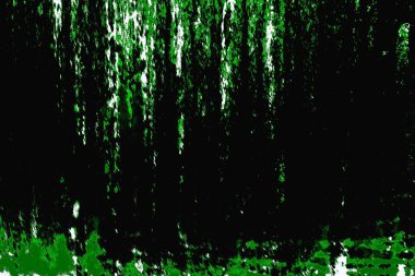 grunge soyut doku, arkaplan. Boşluğu kopyala  