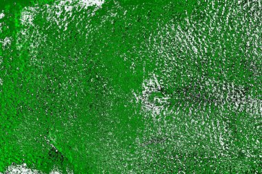 grungy soyut desenli arka plan