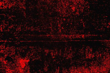 grunge soyut doku, arkaplan. Boşluğu kopyala  