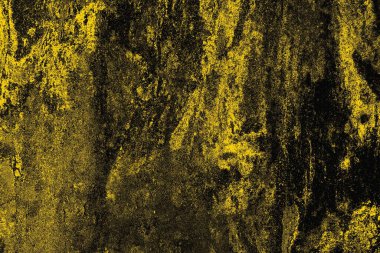 grunge soyut doku, arkaplan. Boşluğu kopyala  