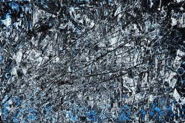 grungy soyut desenli arka plan