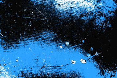 grungy soyut desenli arka plan