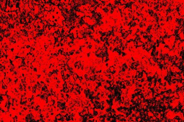 grunge soyut doku, arkaplan. Boşluğu kopyala  