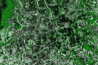 grunge soyut doku, arkaplan. Boşluğu kopyala  