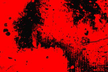 grunge soyut doku, arkaplan. Boşluğu kopyala  