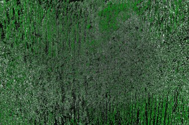 grungy soyut desenli arka plan