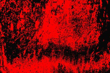 grunge soyut doku, arkaplan. Boşluğu kopyala  