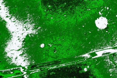 grunge soyut doku, arkaplan. Boşluğu kopyala  