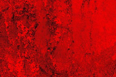 grunge soyut doku, arkaplan. Boşluğu kopyala  