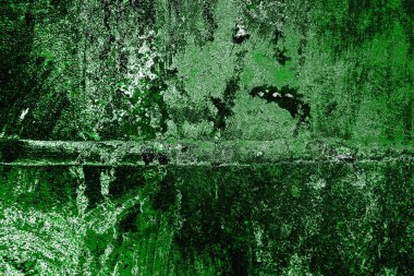 grunge soyut doku, arkaplan. Boşluğu kopyala  