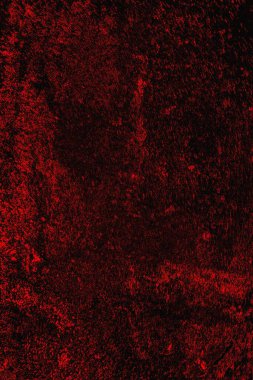 grunge soyut doku, arkaplan. Boşluğu kopyala  