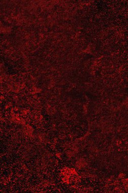 grunge soyut doku, arkaplan. Boşluğu kopyala  