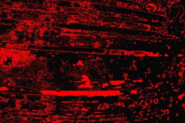 grunge soyut doku, arkaplan. Boşluğu kopyala  