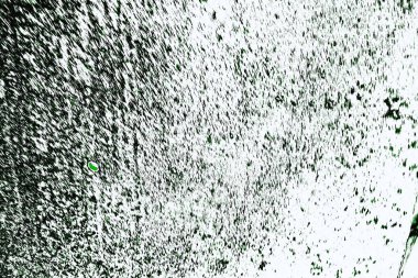 grunge soyut doku, arkaplan. Boşluğu kopyala  