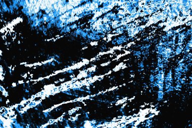 grungy soyut desenli arka plan