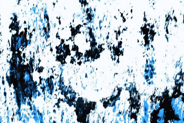 grungy soyut desenli arka plan