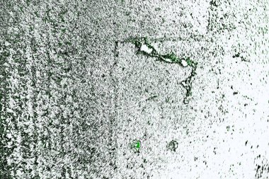 grunge soyut doku, arkaplan. Boşluğu kopyala  