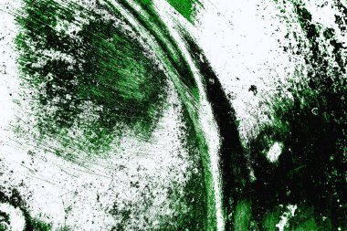 grunge soyut doku, arkaplan. Boşluğu kopyala  