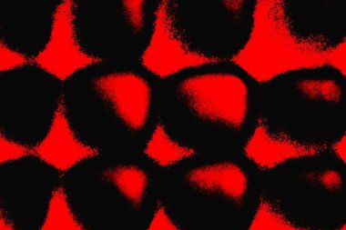 grunge soyut doku, arkaplan. Boşluğu kopyala  