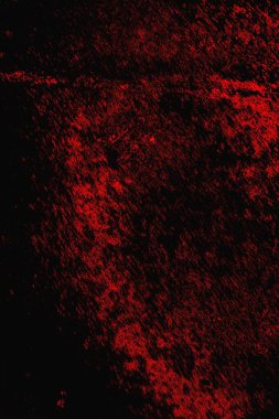 grunge soyut doku, arkaplan. Boşluğu kopyala  