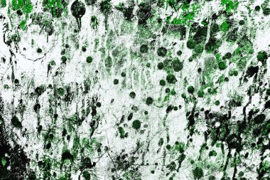 grunge soyut doku, arkaplan. Boşluğu kopyala  