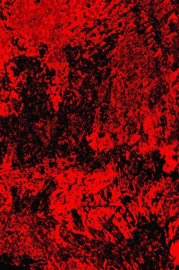 grunge soyut doku, arkaplan. Boşluğu kopyala  