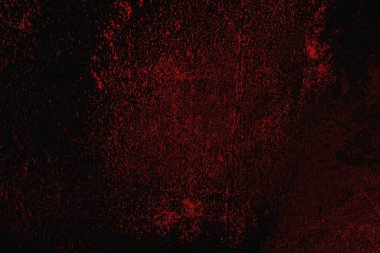 grunge soyut doku, arkaplan. Boşluğu kopyala  