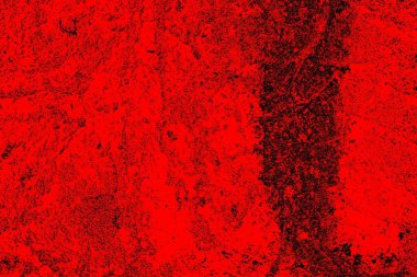 grunge soyut doku, arkaplan. Boşluğu kopyala  