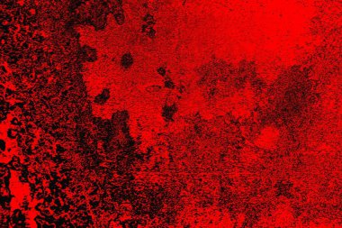 grunge soyut doku, arkaplan. Boşluğu kopyala  