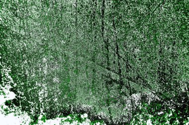 grunge soyut doku, arkaplan. Boşluğu kopyala  