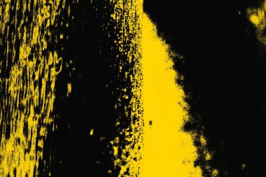 grunge soyut doku, arkaplan. Boşluğu kopyala  