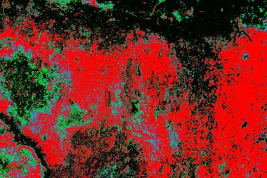 grunge soyut doku, arkaplan. Boşluğu kopyala  