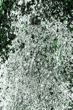 grungy soyut desenli arka plan