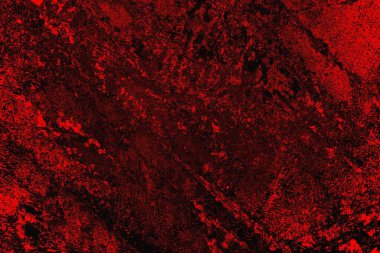 grunge soyut doku, arkaplan. Boşluğu kopyala  