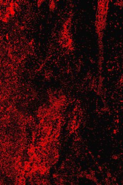 grunge soyut doku, arkaplan. Boşluğu kopyala  