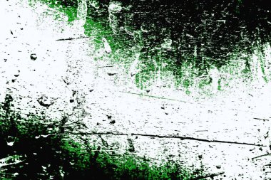 grunge soyut doku, arkaplan. Boşluğu kopyala  
